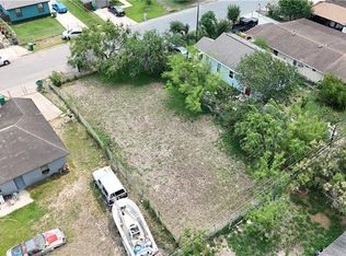 412 E Nanette Dr, Pharr, TX 78577
