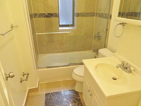 5th image of 507 W 147th St #Ffl1