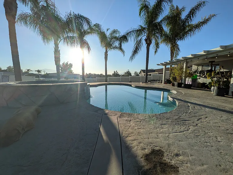 18620 Granite Ave — Photo 3