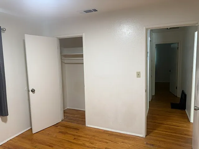 922 Tully Rd #1 — Photo 9