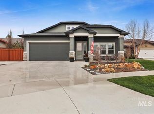 189 S Devon Ave, Star, ID 83669