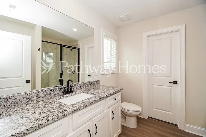 116 Rills Crossing Way — Photo 11