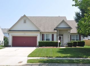 2744 Livingston Loop, Virginia Beach, VA 23456