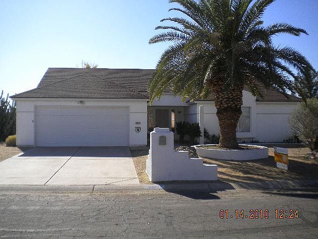 1st image of 10037 W MARIPOSA Drive