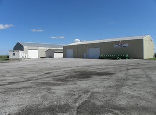 50 S Route 47, Mazon, IL 60444