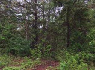 181 Talley Rd, Reidsville, NC 27320