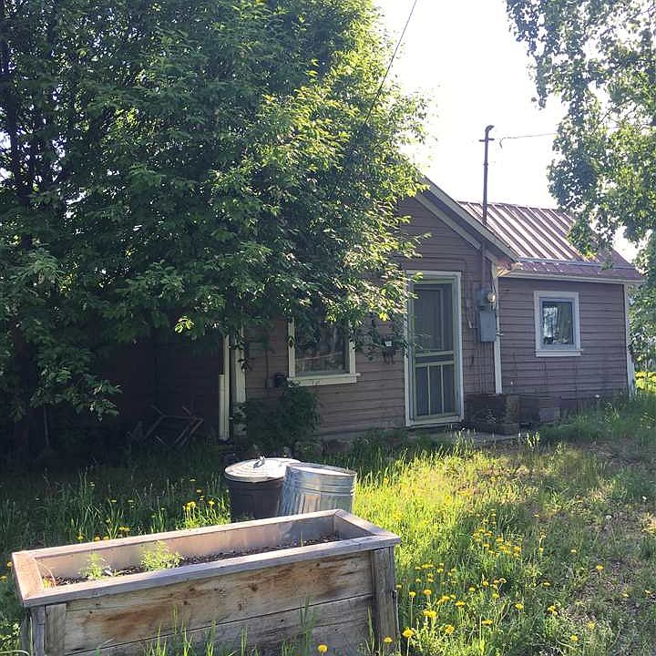 1st image of 1006 4th Ave