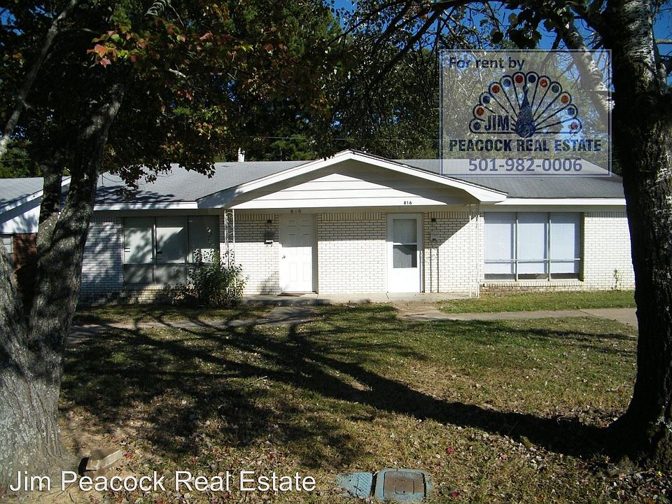 1st image of 816 Jane Dr