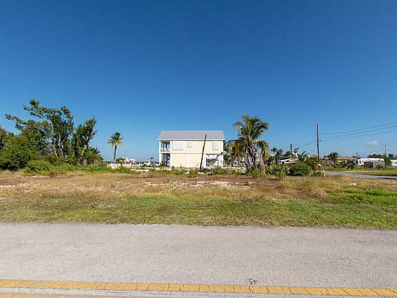 5th image of 31423 Avenue G