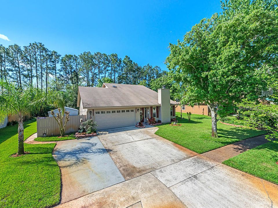 1st image of 10902 Great Southern Dr