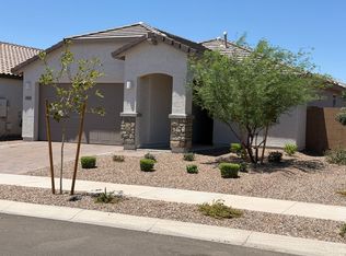 15588 W Williams St, Goodyear, AZ 85338