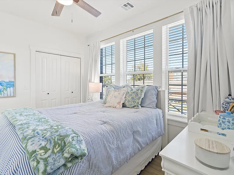 310 S Santa Fe Ave #204 — Photo 13