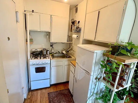 Rented by Prospect Heights Realty, Corp. | media 13