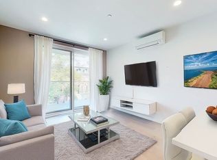 18 Van Buren St #3F, Brooklyn, NY 11221