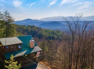 2130 Dogwood Dr, Sevierville, TN 37876