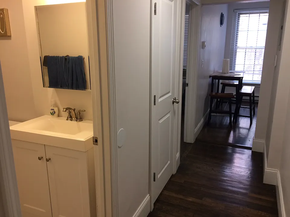28 Clearway St #7