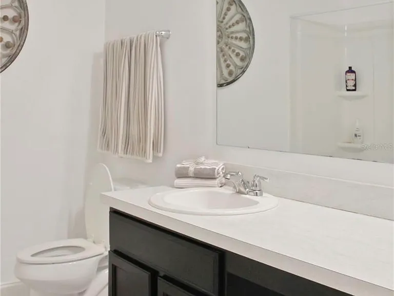 2835 Mosshire Cir — Photo 5