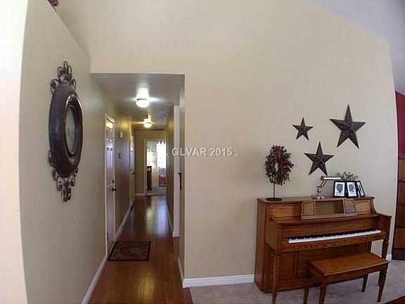 4th image of 859 Serpentina Ave