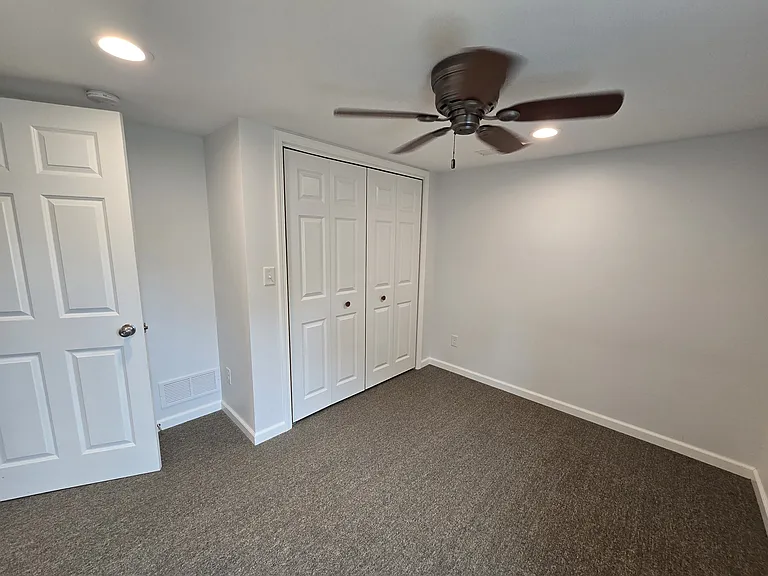 904 W Welsh St #B — Photo 14