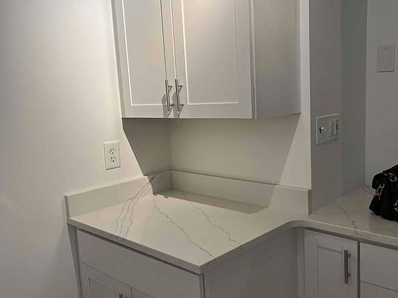 3rd image of 92 Eiseman Ave #1