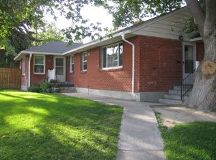 53 Toponce Dr, Pocatello, ID 83204