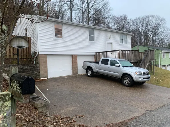 4268 Sample Ct, Allison Park, PA 15101