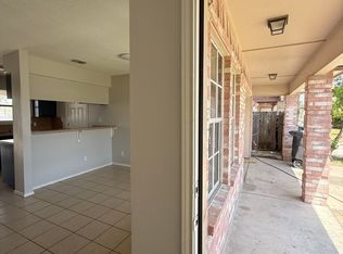 (Undisclosed Address), McAllen, TX 78504