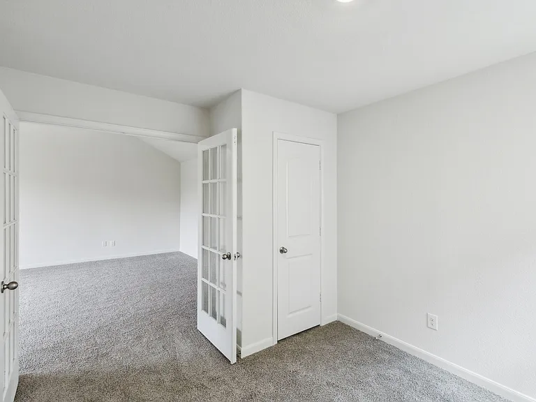 9945 Fighting Falcon Way — Photo 18