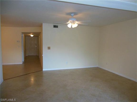 4th image of 7360 Saint Ives Way APT 2108