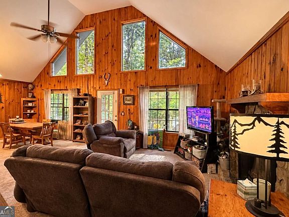 4th image of 580 Riverwood Rd #32