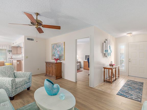 2nd image of 833 S 78TH Street