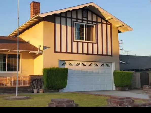 (undisclosed Address), West Covina, CA 91790