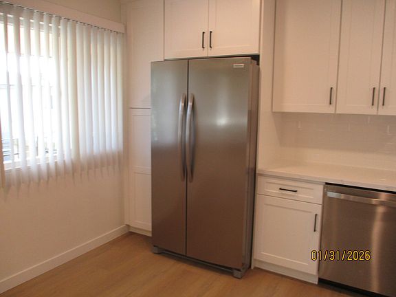 4th image of 1251 Boynton St APT 5