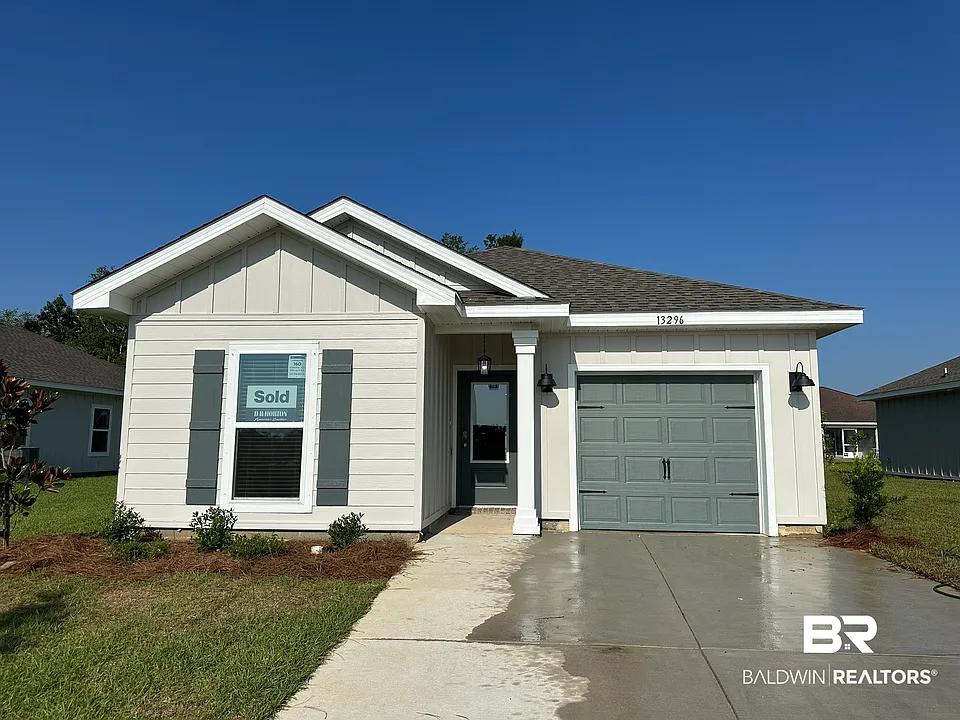 13296 Shea Cir
