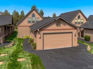 1475 Red Wing Loop, Redmond, OR 97756