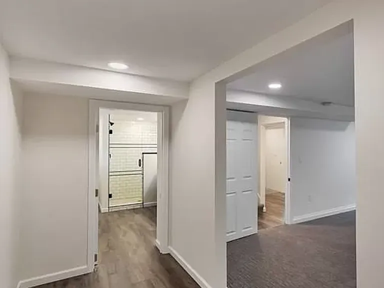 4204 N Adams St — Photo 6