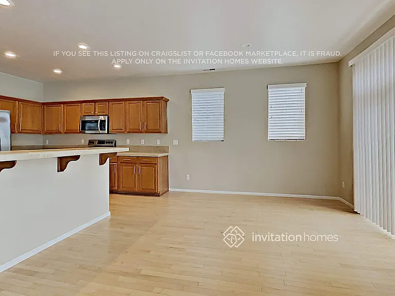 6252 40th St E — Photo 10