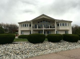 14560 Latrobe Dr, Colorado Springs, CO 80921