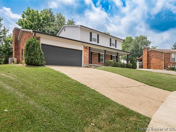 4th image of 520 Drawbrook Circle