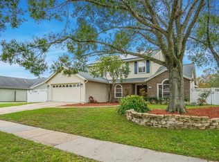 483 Stillwater Dr, Oviedo, FL 32765