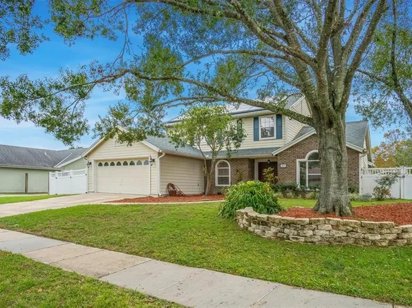 483 Stillwater Dr, Oviedo, FL 32765