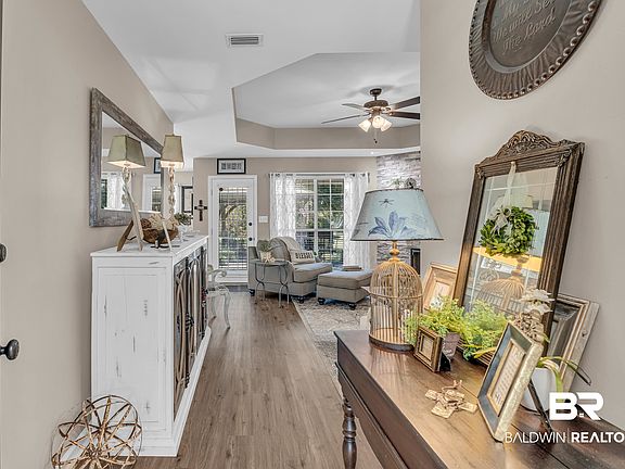 5th image of 8677 Gale Rowe Ln