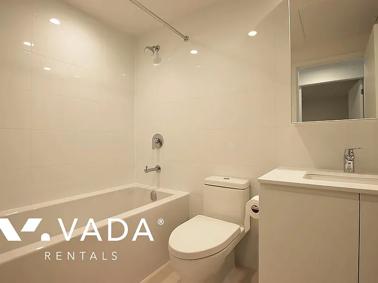 3809 Evergreen Pl #3011 — Photo 11