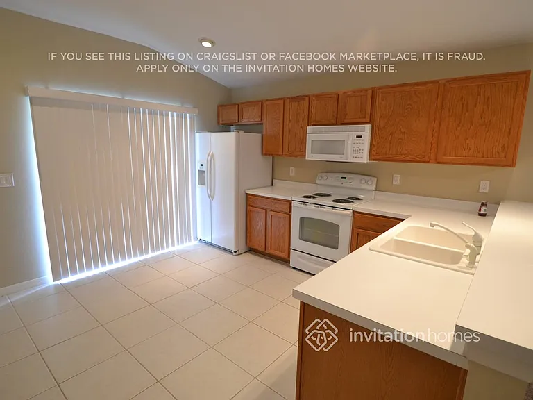 18511 Snowdonia Dr — Photo 4