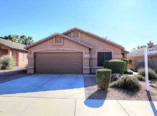 7489 E Christmas Cholla Dr, Scottsdale, AZ 85255