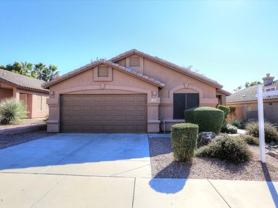 7489 E Christmas Cholla Dr, Scottsdale, AZ, 85255