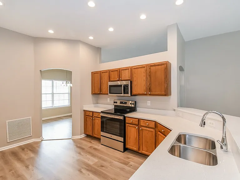 3100 Havengate Dr — Photo 7
