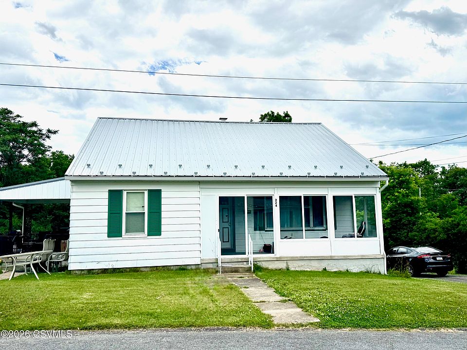 1st image of 224 Baylor Rd
