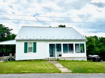 224 Baylor Rd, Watsontown, PA, 17777