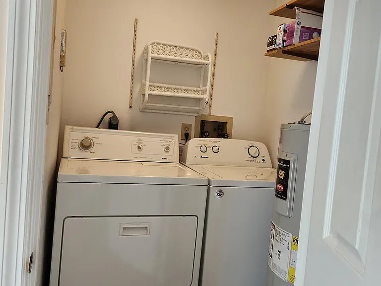 65 Sweetfern Ct #65 — Photo 7